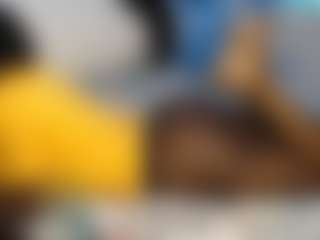 Sweet-sydney's Live Sex Cam Show