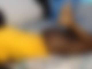 Sweet-sydney's Live Sex Cam Show
