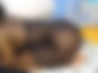 Sweet-sydney's Live Sex Cam Show