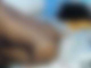 Sweet-sydney's Live Sex Cam Show