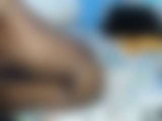 Sweet-sydney's Live Sex Cam Show