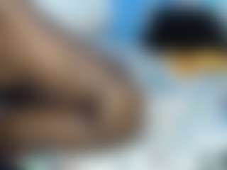 Sweet-sydney's Live Sex Cam Show