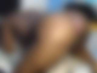 Sweet-sydney's Live Sex Cam Show