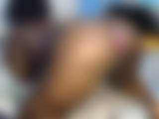 Sweet-sydney's Live Sex Cam Show