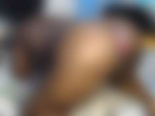 Sweet-sydney's Live Sex Cam Show