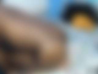 Sweet-sydney's Live Sex Cam Show