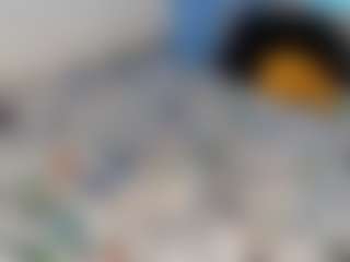 Sweet-sydney's Live Sex Cam Show
