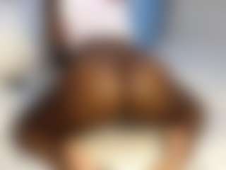 Sweet-sydney's Live Sex Cam Show