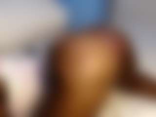 Sweet-sydney's Live Sex Cam Show