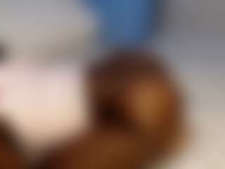 Sweet-sydney's Live Sex Cam Show
