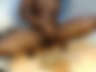 Sweet-sydney's Live Sex Cam Show