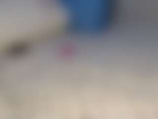 Sweet-sydney's Live Sex Cam Show