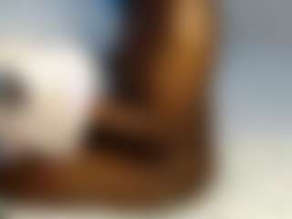 Sweet-sydney's Live Sex Cam Show