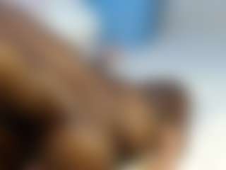 Sweet-sydney's Live Sex Cam Show