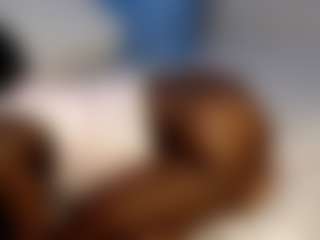 Live cam show with Sweet-sydney - Hairy Pussy on madthumbs
