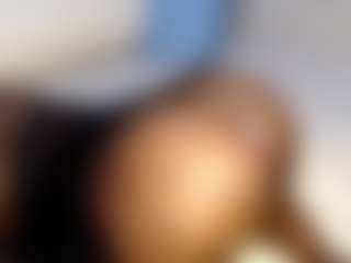 Sweet-sydney's Live Sex Cam Show