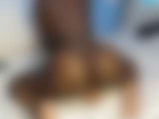 Sweet-sydney's Live Sex Cam Show