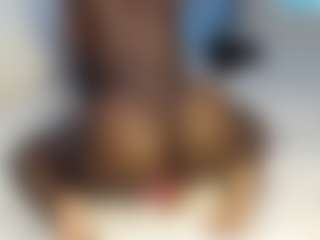 Sweet-sydney's Live Sex Cam Show