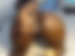 Sweet-sydney's Live Sex Cam Show