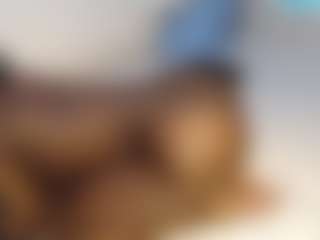 Sweet-sydney's Live Sex Cam Show