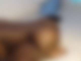 Sweet-sydney's Live Sex Cam Show