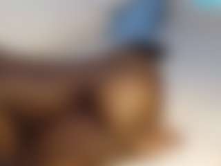 Sweet-sydney's Live Sex Cam Show