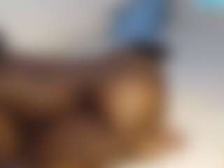 Sweet-sydney's Live Sex Cam Show