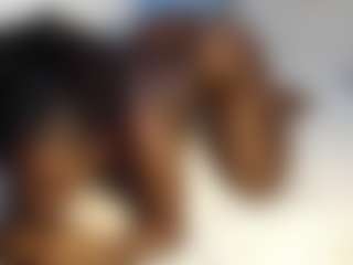 Sweet-sydney's Live Sex Cam Show