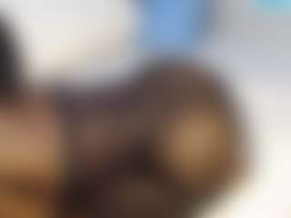 Sweet-sydney's Live Sex Cam Show