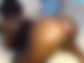Sweet-sydney's Live Sex Cam Show