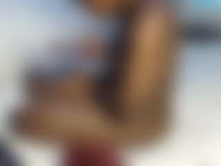 Sweet-sydney's Live Sex Cam Show