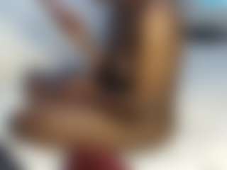 Sweet-sydney's Live Sex Cam Show