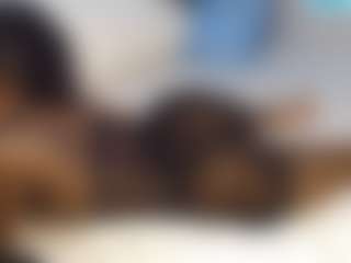 Sweet-sydney's Live Sex Cam Show