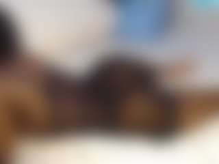 Sweet-sydney's Live Sex Cam Show