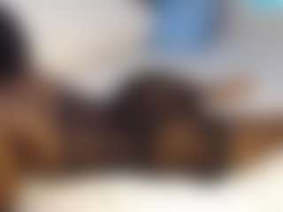 Sweet-sydney's Live Sex Cam Show