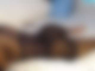 Sweet-sydney's Live Sex Cam Show
