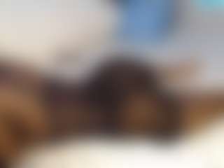 Sweet-sydney's Live Sex Cam Show