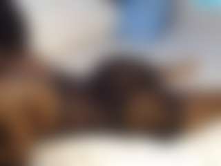 Sweet-sydney's Live Sex Cam Show