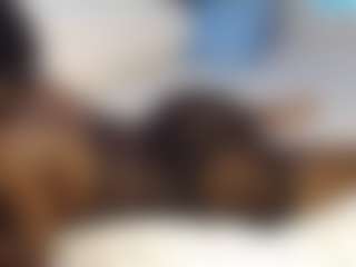 Sweet-sydney's Live Sex Cam Show
