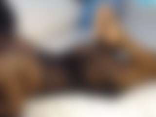Sweet-sydney's Live Sex Cam Show