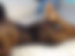 Sweet-sydney's Live Sex Cam Show