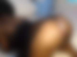Live cam show with Sweet-sydney - BBW on Dare Cams