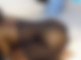 Live cam show with Sweet-sydney - Ebony Big Tits on Strip Flash - Live Sex Shows