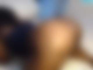 Sweet-sydney's Live Sex Cam Show