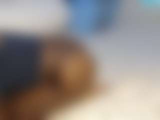 Sweet-sydney's Live Sex Cam Show