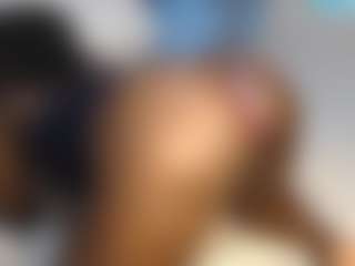Sweet-sydney's Live Sex Cam Show