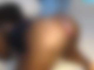 Sweet-sydney's Live Sex Cam Show