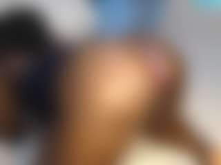 Sweet-sydney's Live Sex Cam Show