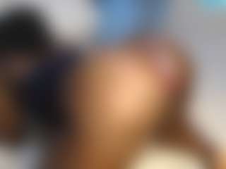 Sweet-sydney's Live Sex Cam Show