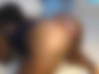 Sweet-sydney's Live Sex Cam Show
